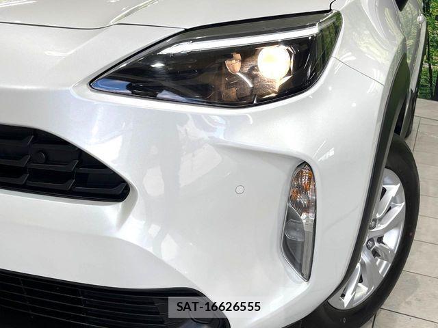 Toyota YARIS CROSS 2025-04 7504104-12