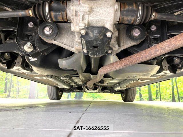 Toyota YARIS CROSS 2025-04 7504104-19
