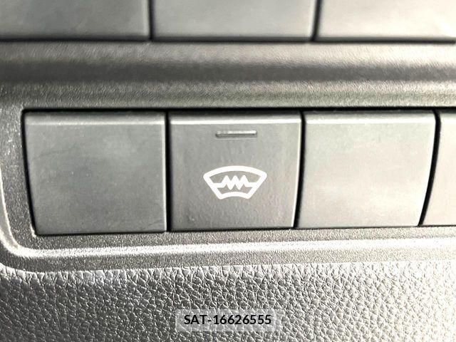 Toyota YARIS CROSS 2025-04 7504104-4