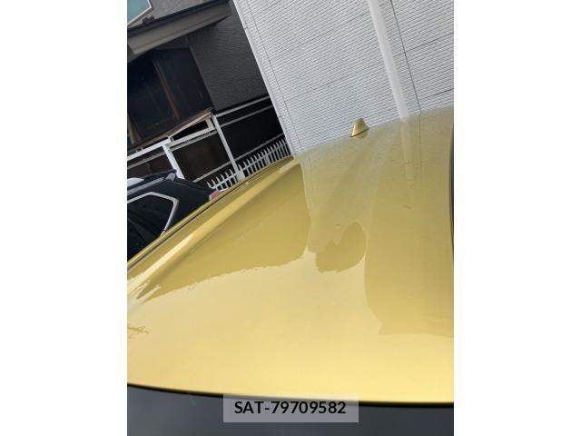 Toyota YARIS CROSS 2021-12 7563126-9