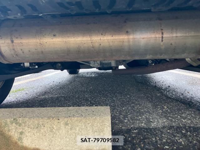 Toyota YARIS CROSS 2021-12 7563126-19