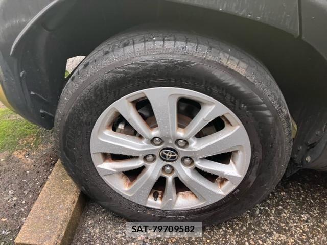 Toyota YARIS CROSS 2021-12 7563126-5