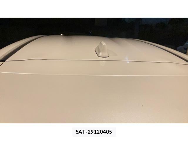 Toyota YARIS CROSS 2024-05 7621607-28