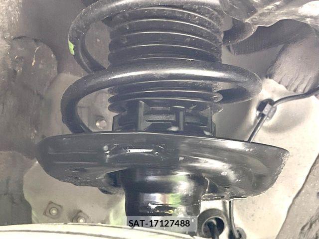 Toyota YARIS CROSS 2024-04 7621612-19