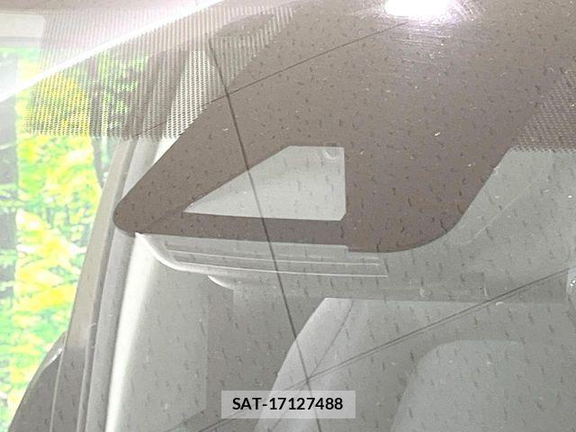 Toyota YARIS CROSS 2024-04 7621612-4
