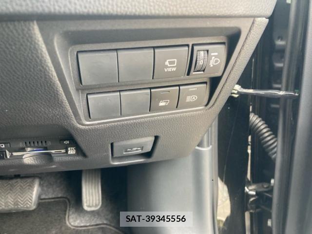 Toyota YARIS CROSS 2023-09 7621606-14