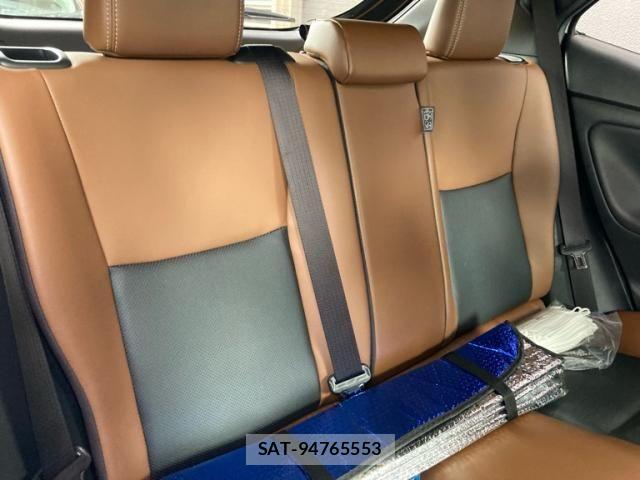 Toyota YARIS CROSS 2024-06 7621604-14