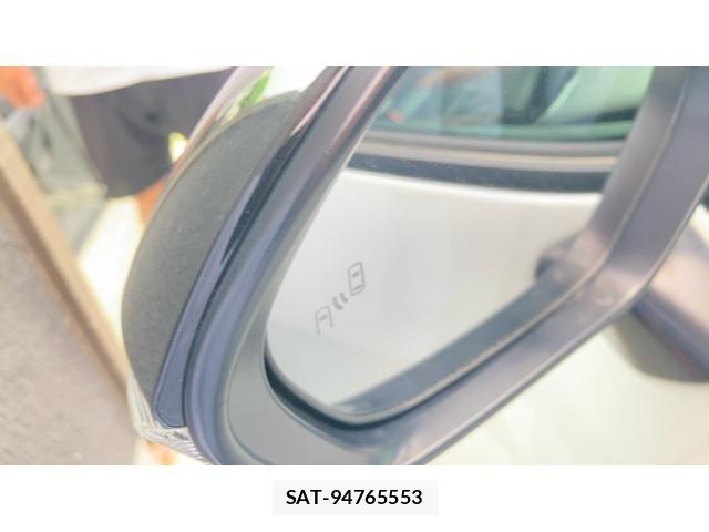 Toyota YARIS CROSS 2024-06 7621604-20