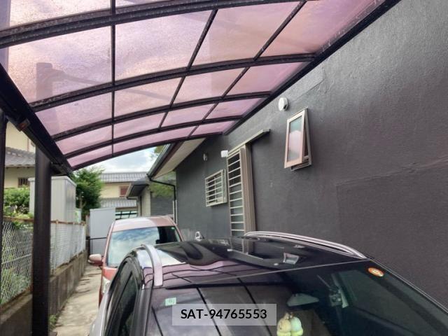 Toyota YARIS CROSS 2024-06 7621604-4