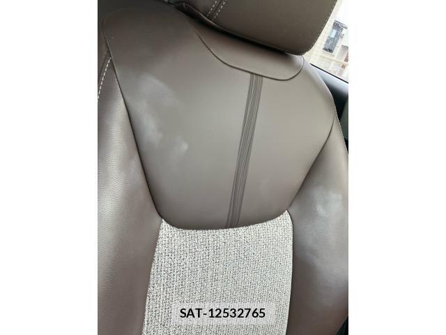 Toyota YARIS CROSS 2020-10 7621608-26