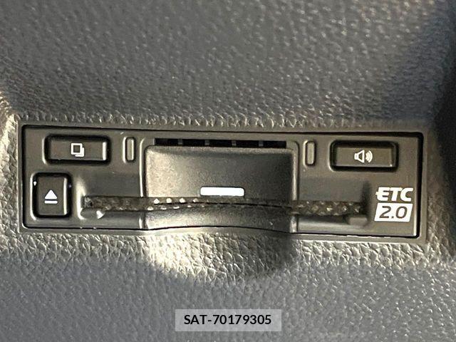 Toyota YARIS CROSS 2025-03 7621610-5