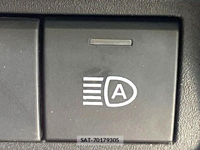 Toyota YARIS CROSS 2025-03 7621610-6