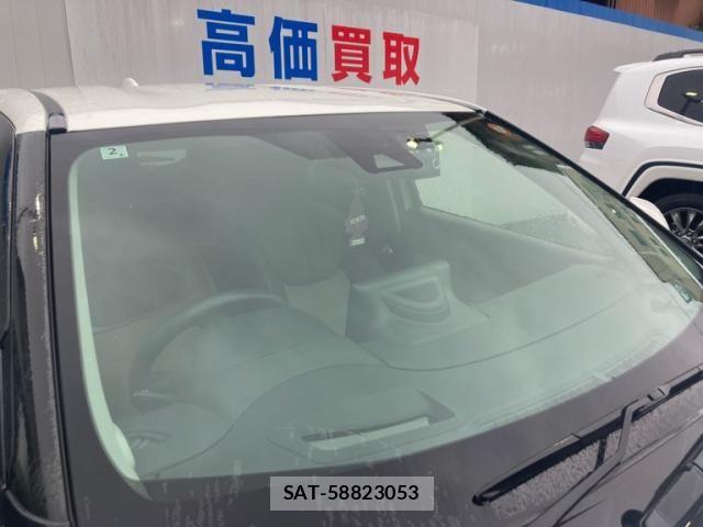 Toyota YARIS CROSS 2022-03 7621605-3
