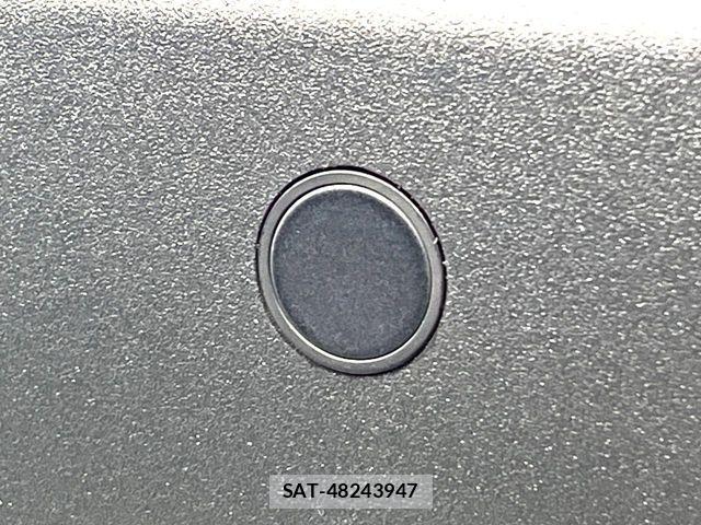 Toyota YARIS CROSS 2025-03 7621609-4