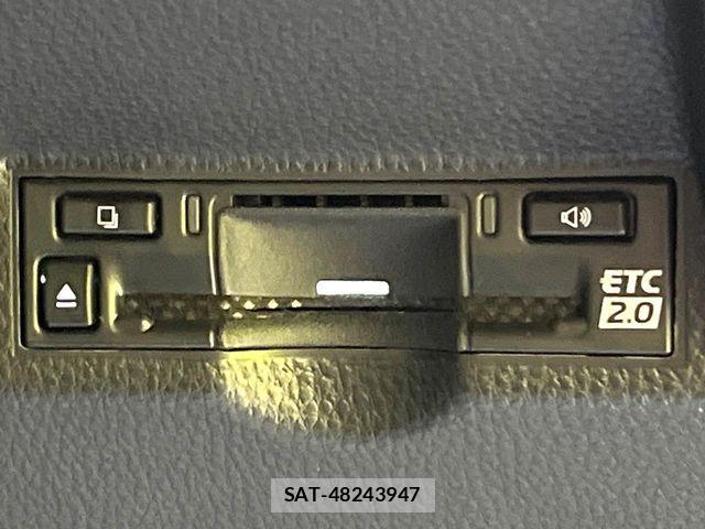 Toyota YARIS CROSS 2025-03 7621609-5