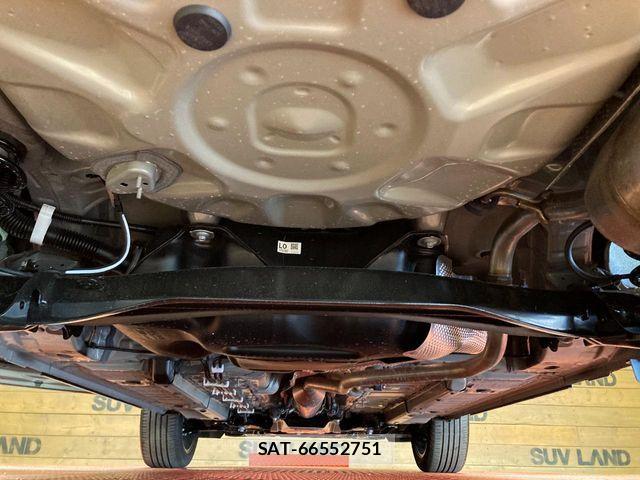 Toyota YARIS CROSS 2026-04 7731153-18