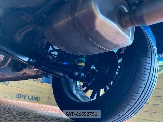 Toyota YARIS CROSS 2026-04 7731153-19