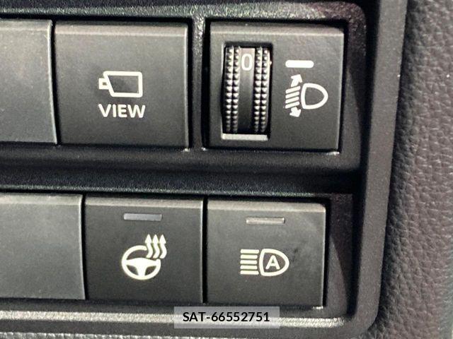 Toyota YARIS CROSS 2026-04 7731153-5