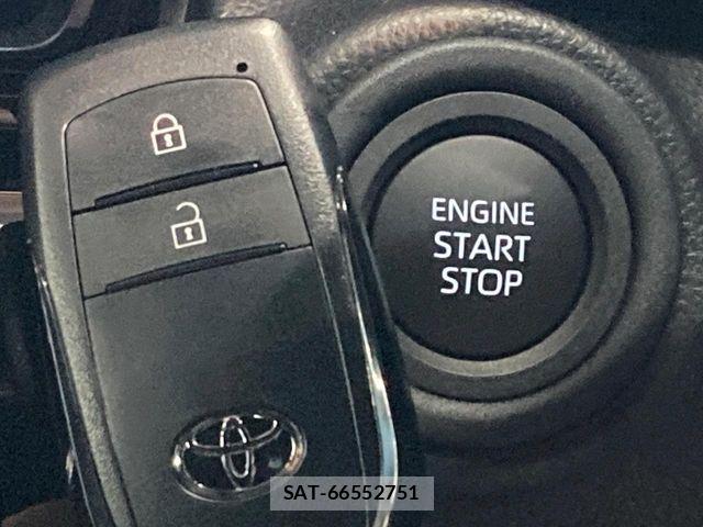Toyota YARIS CROSS 2026-04 7731153-6
