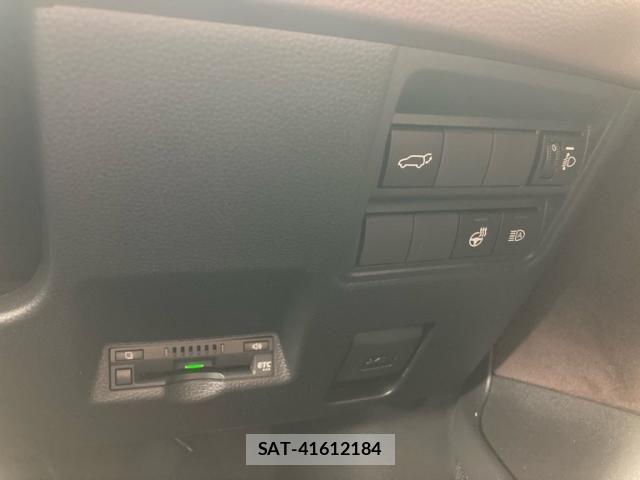Toyota YARIS CROSS 2023-10 7731155-14