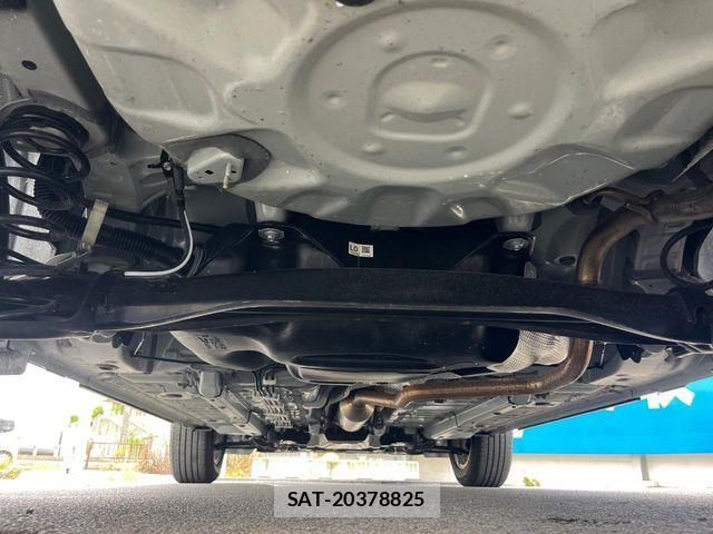 Toyota YARIS CROSS 2025-06 7731160-19