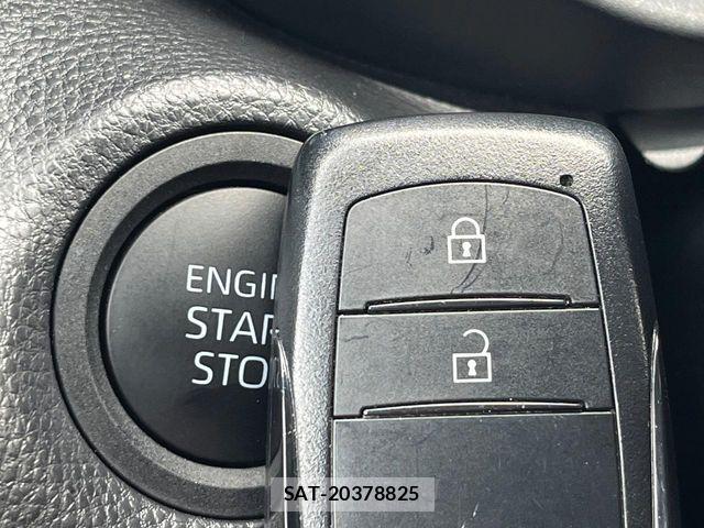 Toyota YARIS CROSS 2025-06 7731160-7