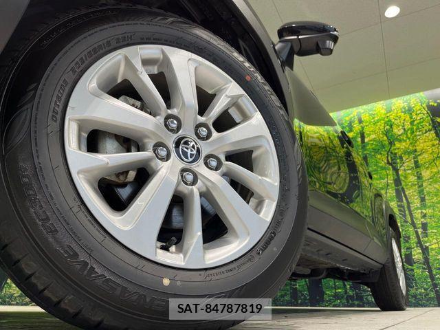 Toyota YARIS CROSS 2025-04 7731158-11