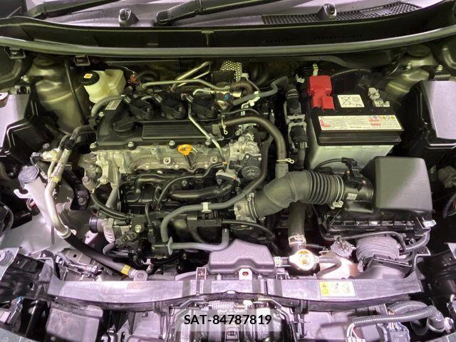 Toyota YARIS CROSS 2025-04 7731158-15