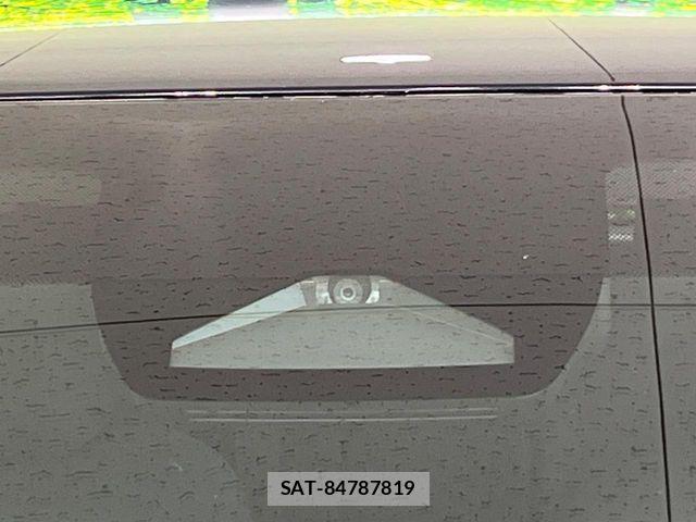 Toyota YARIS CROSS 2025-04 7731158-1