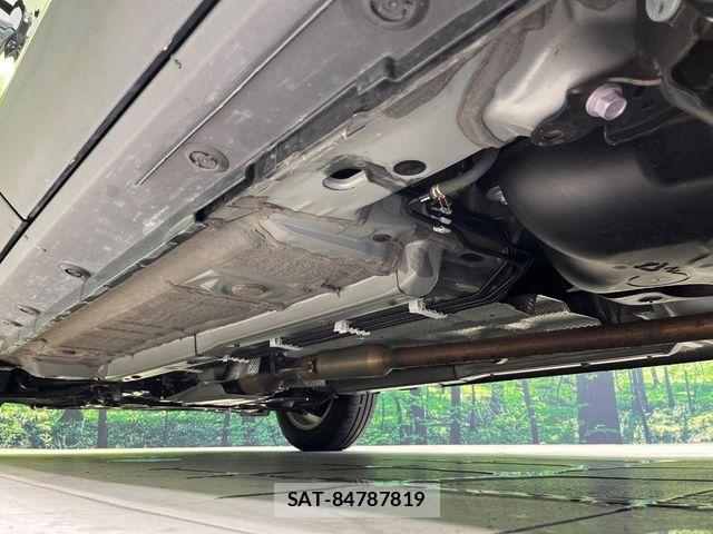 Toyota YARIS CROSS 2025-04 7731158-19