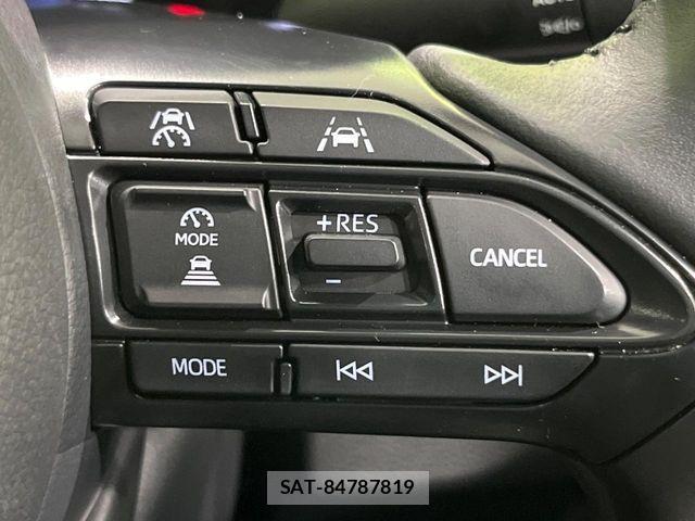 Toyota YARIS CROSS 2025-04 7731158-4
