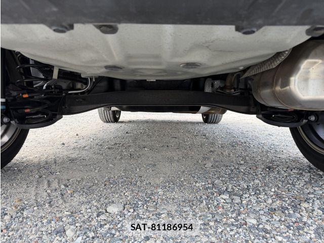 Toyota YARIS CROSS 2023-09 7731156-9