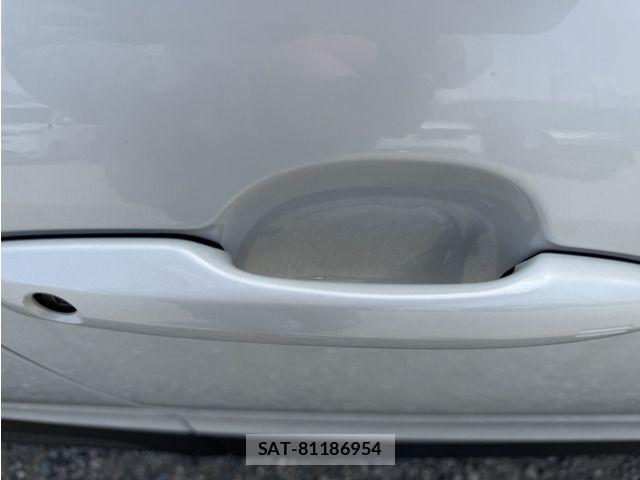 Toyota YARIS CROSS 2023-09 7731156-13