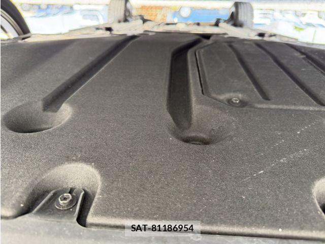 Toyota YARIS CROSS 2023-09 7731156-15