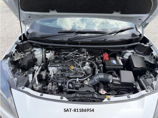 Toyota YARIS CROSS 2023-09 7731156-3