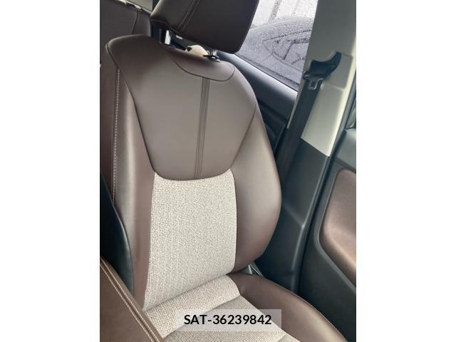 Toyota YARIS CROSS 2020-09 7731162-12