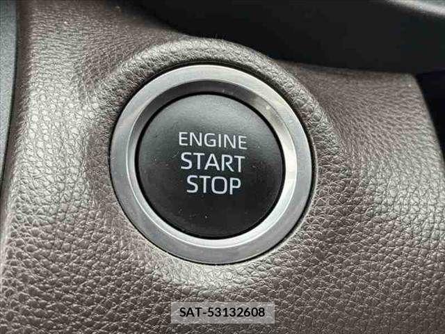 Toyota YARIS CROSS 2021-11 7731159-22