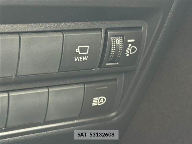 Toyota YARIS CROSS 2021-11 7731159-24