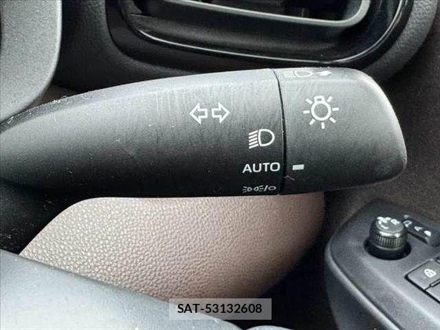 Toyota YARIS CROSS 2021-11 7731159-25