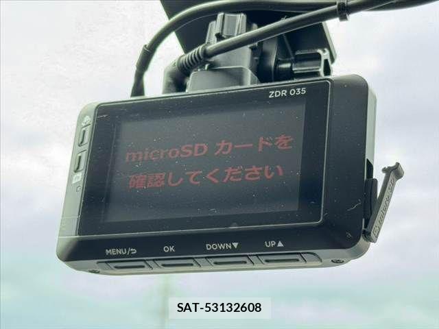 Toyota YARIS CROSS 2021-11 7731159-3