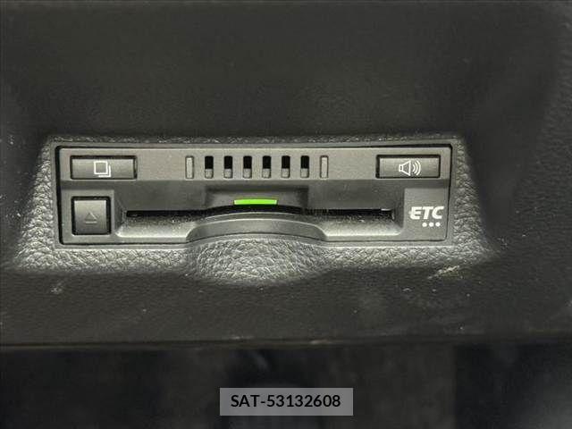 Toyota YARIS CROSS 2021-11 7731159-5