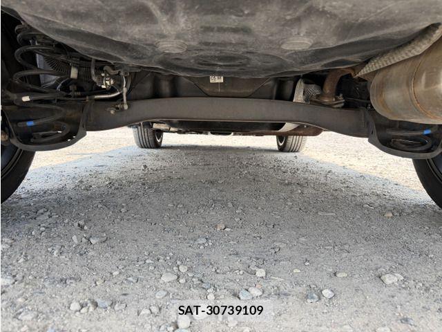 Toyota YARIS CROSS 2021-04 7731157-15
