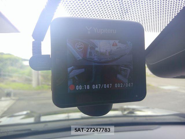 Toyota YARIS CROSS 2021-03 7731161-20