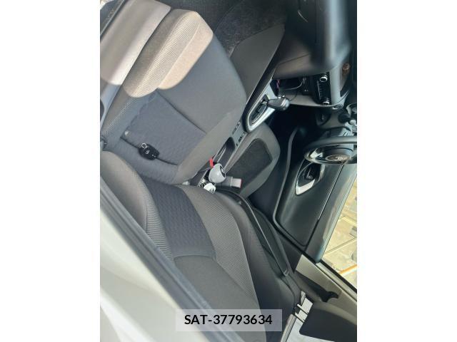 Toyota YARIS CROSS 2020-10 7790811-5