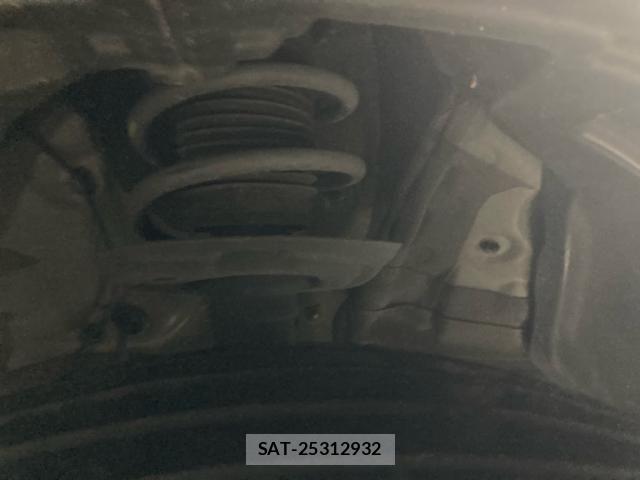 Toyota YARIS CROSS 2020-09 7880776-9