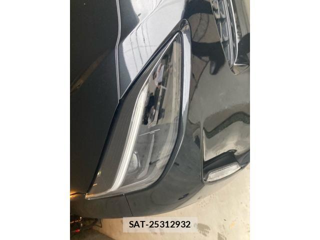 Toyota YARIS CROSS 2020-09 7880776-10