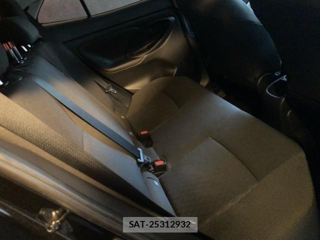 Toyota YARIS CROSS 2020-09 7880776-14