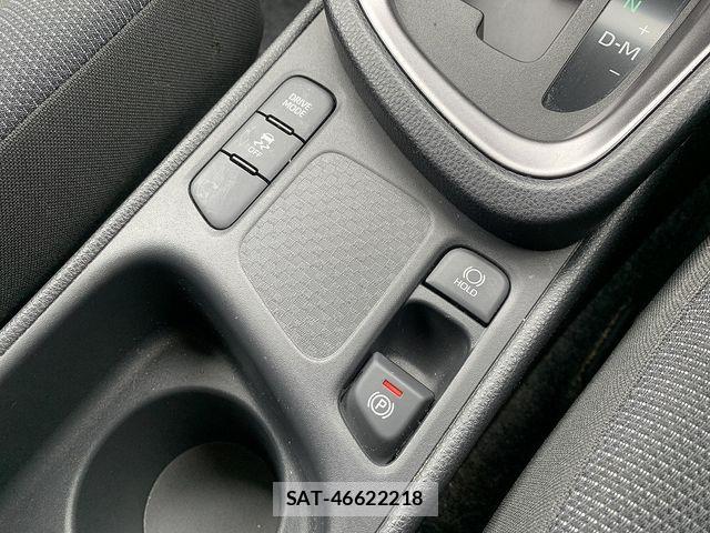 Toyota YARIS CROSS 2024-05 7903693-12