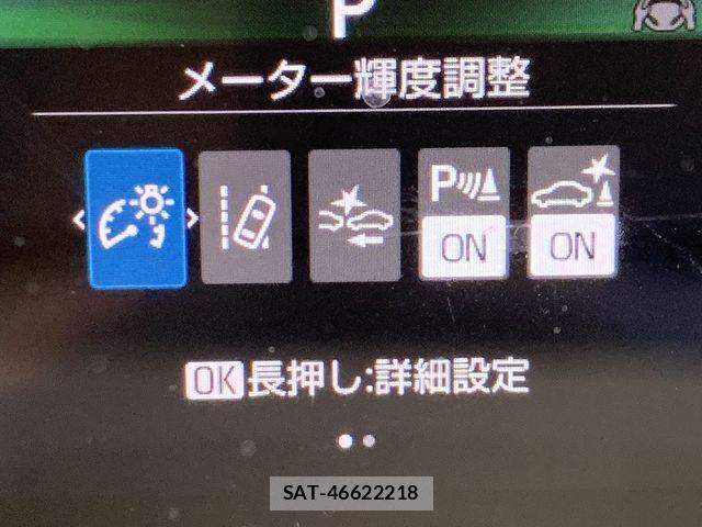 Toyota YARIS CROSS 2024-05 7903693-21