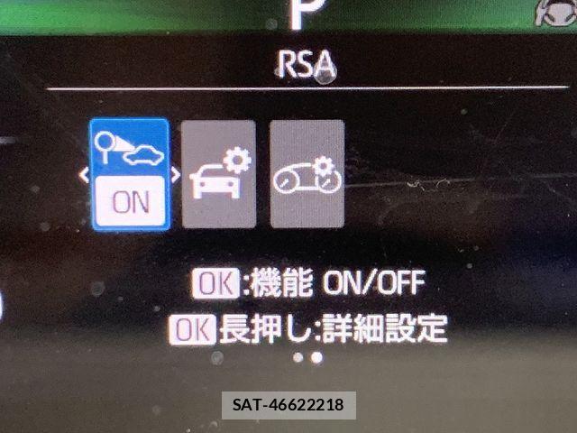 Toyota YARIS CROSS 2024-05 7903693-22